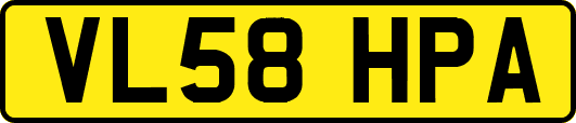 VL58HPA