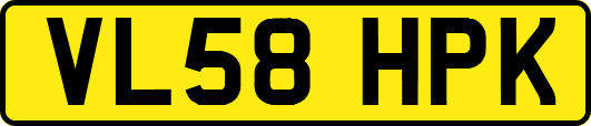 VL58HPK