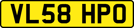 VL58HPO