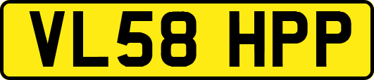 VL58HPP