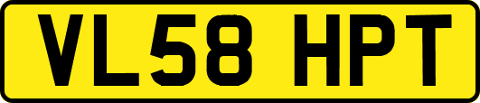 VL58HPT