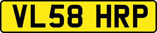 VL58HRP