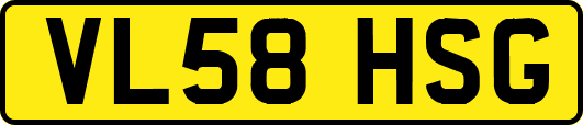 VL58HSG
