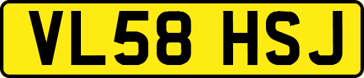 VL58HSJ