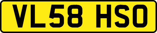 VL58HSO