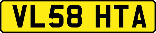 VL58HTA
