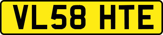VL58HTE