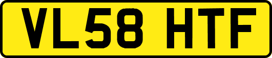 VL58HTF