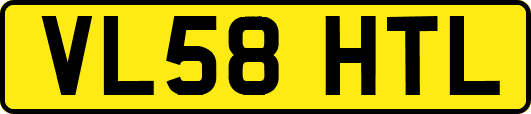 VL58HTL