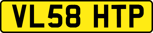 VL58HTP