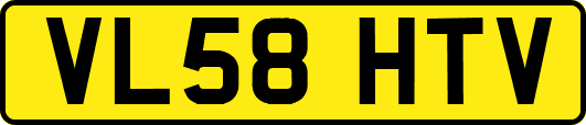 VL58HTV