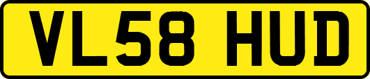 VL58HUD
