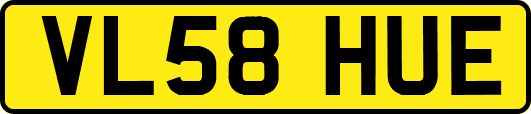 VL58HUE
