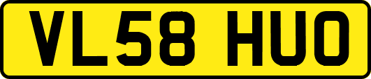 VL58HUO