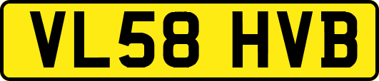 VL58HVB