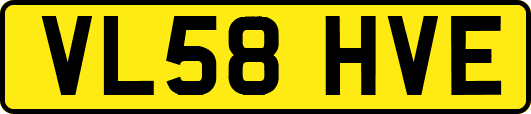 VL58HVE