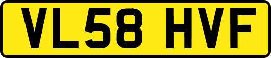 VL58HVF