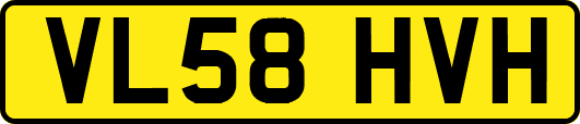 VL58HVH
