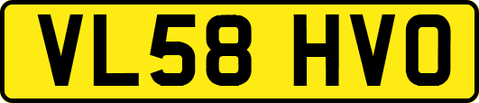 VL58HVO