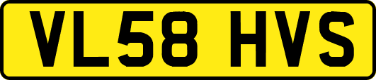 VL58HVS