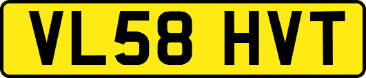 VL58HVT