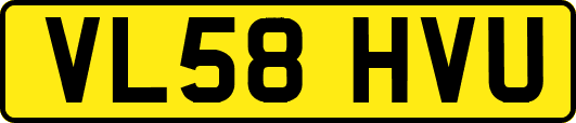 VL58HVU