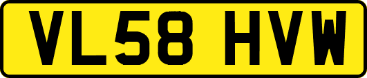 VL58HVW