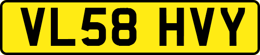 VL58HVY