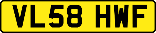 VL58HWF