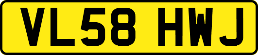 VL58HWJ