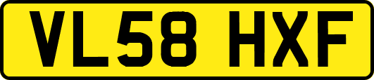 VL58HXF