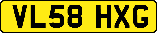 VL58HXG