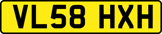 VL58HXH