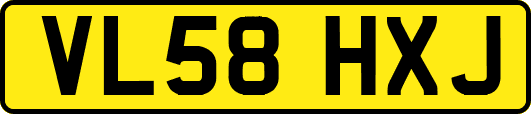 VL58HXJ