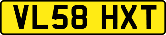 VL58HXT