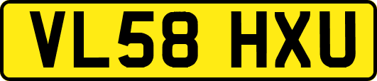 VL58HXU