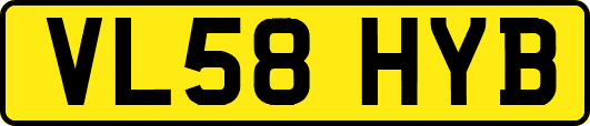 VL58HYB