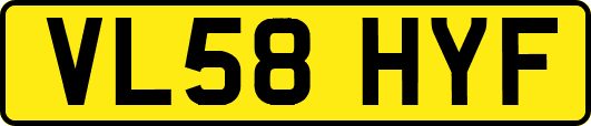 VL58HYF