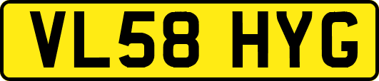 VL58HYG