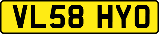 VL58HYO