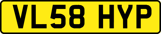 VL58HYP