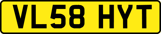VL58HYT