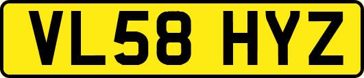 VL58HYZ