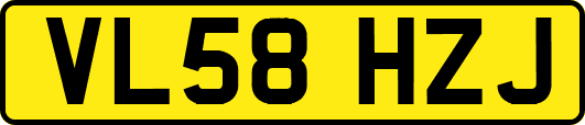 VL58HZJ