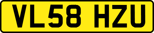 VL58HZU