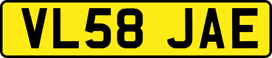 VL58JAE