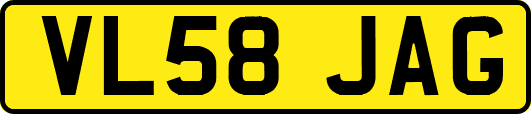 VL58JAG