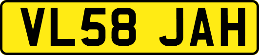 VL58JAH