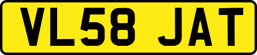 VL58JAT