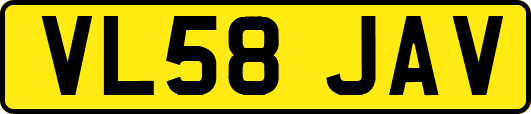 VL58JAV